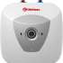 Водонагреватель Thermex H 10 U (pro),  накопительный,  1.5кВт,  10л,  белый [эдэб00119]